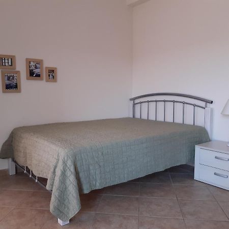 Suntime Apartment Tivat Exterior foto